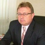 Ing. Miroslav Jucha | Představenstvo a management společnosti